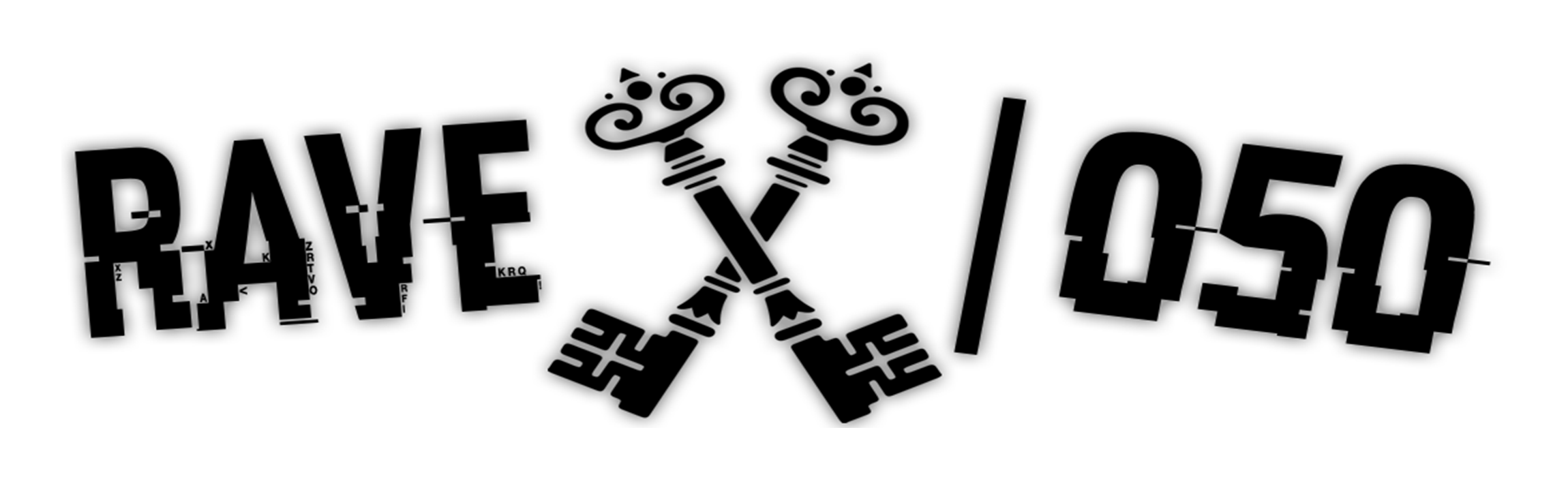 Rave050